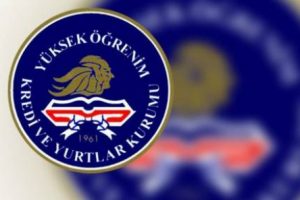 KYK'da son tarih 31 ocak
