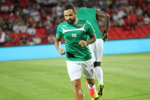 Akhisar'da 3 isimle yollar ayrıldı