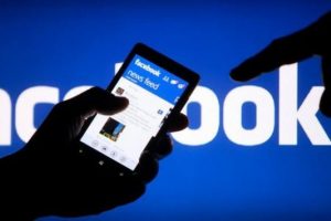 Facebook'taki hatayı bulana 20 bin dolar &ouml;d&uuml;l!