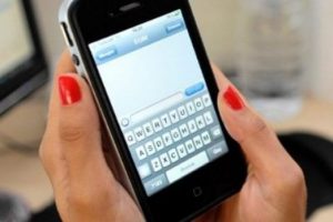Mobil internet bilgisayarı solladı!