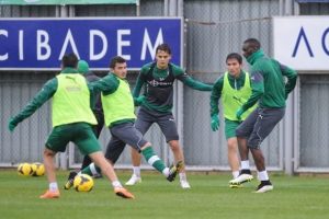 Timsah g&ouml;z&uuml;n&uuml; Galatasaray'a &ccedil;evirdi