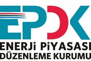 EPDK ile Rekabet Kurumu'ndan işbirliği