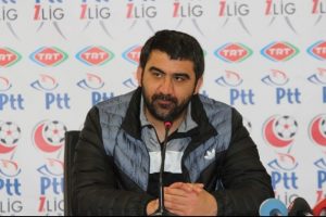 &Uuml;mit &Ouml;zat s&ouml;zleşme yeniledi