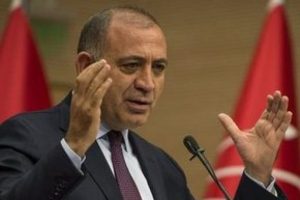 "Elinizde belge varsa a&ccedil;ıklayın"