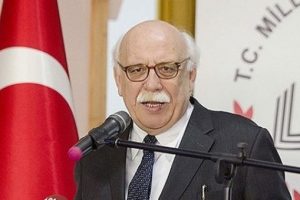 Yurt dışındaki okul sayısı artacak