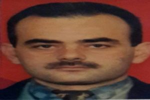 Direksiyon başında kalp kirizi ge&ccedil;irdi ve..