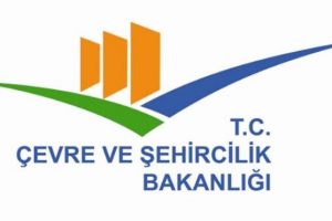 Bakanlıktan "hassas alan" a&ccedil;ıklaması