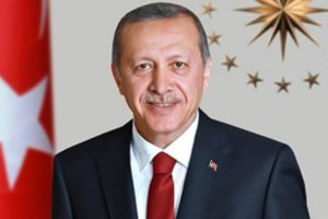 10-11 Şubat'ta K&uuml;ba'da