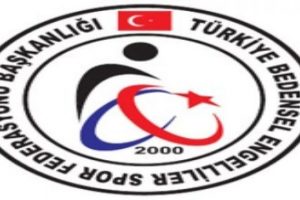 O detaylar netleşti