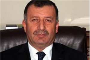 Cinsellik ile ilgili s&ouml;zlerine m&uuml;ft&uuml;den yanıt