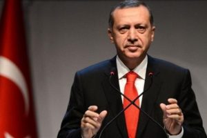 Yasayı onayladı