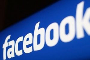 Facebook kazanmaya devam ediyor