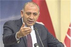 HDP'ye karşı &ouml;nlem alalım