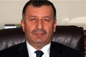 Tokat m&uuml;ft&uuml;s&uuml;; Cinsellikle ibadet mukayese edilemez