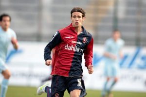 Bursaspor i&ccedil;in Acquafresca iddiası!