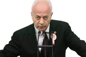 İcabına mahalleli baksın