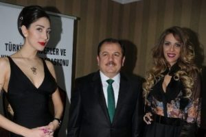 Makasın ustaları Milli Takıma bekleniyor