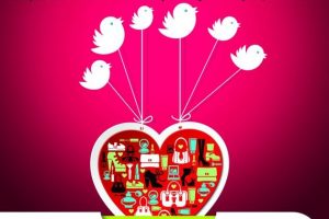 "Gift Selector" teknolojisi ile hediye se&ccedil;me derdine son