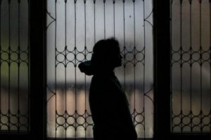 'Tecav&uuml;z ş&uuml;phelisi kadının rızasını kanıtlayacak'