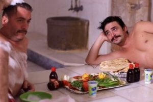 Kahkaha tufanı "Kardeş Payı" bu akşam başlıyor