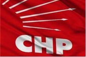 İşte CHP'nin en b&uuml;y&uuml;k korkusu