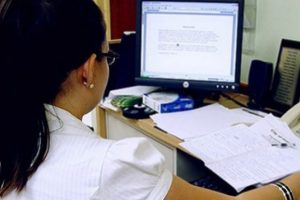 Yabancı dil tazminatı artırılacak