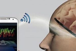 Samsung'dan felci tahmin eden sens&ouml;r