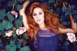 İşte Meryem'in yeni aşkı!