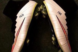 Demba Ba'dan Filistin'e destek!