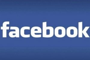 Facebook k&acirc;rını katladı