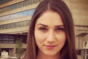 Hukuk&ccedil;ular: Sağlık &ccedil;alışanları haklarını alamıyor
