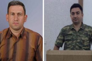 O cani yine &ouml;l&uuml;m kustu!