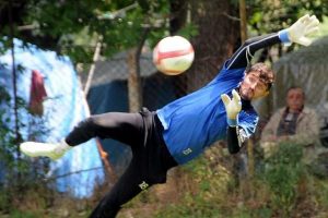 Altay Bulut Basmaz ile yollarını ayırdı