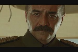 Avustralya'nın Oscar'ı Yılmaz Erdoğan'a