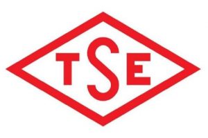 220 firmanın s&ouml;zleşmesi feshedildi