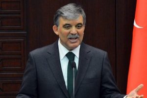 "Erdoğan, Başbuğ konusunda samimiyetsizdi" dedi mi ?