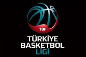TBL'de 18. haftanın programı