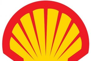 Shell'in k&acirc;rı azaldı
