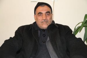 Ermeni &ccedil;eteleri 85 kişiyi yaktı !