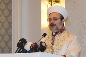 Organ bağışı en b&uuml;y&uuml;k sadaka