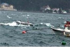 Meteoroloji uyardı! Yarından itibaren...
