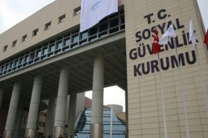 Dikkat! S&uuml;re pazartesi g&uuml;n&uuml; bitiyor