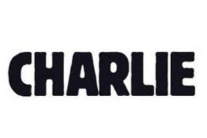 Charlie Hebdo karikat&uuml;r&uuml;ne tutuklama
