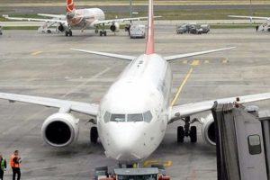 Mobil uygulama ile bilgiler 'cep'te
