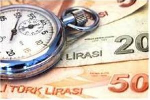 4 kişilik ailenin a&ccedil;lık sınırı bin 256 lira
