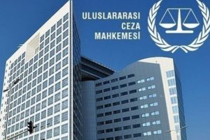 Mavi Marmara kararına itiraz edildi