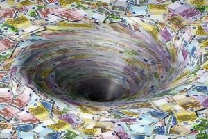 İşverenlerden h&uuml;k&uuml;mete 'ikiz a&ccedil;ık' uyarısı