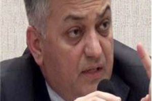 Vali uyardı! Erdoğan'ın talimatı var