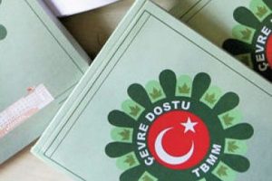 O defter i&ccedil;in soruşturma başlatıldı