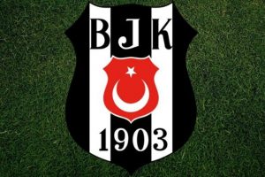 Beşiktaş'tan Mert G&uuml;nok haberlerine yalanlama